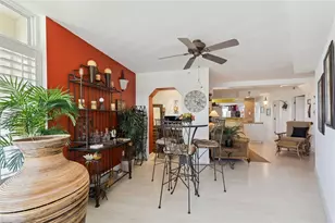 4621 S Atlantic Ave, Ponce Inlet, FL 32127 - Photo 8