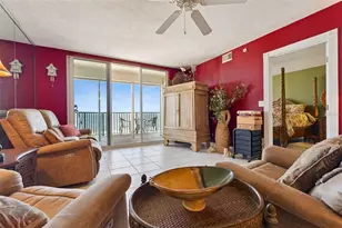 4621 S Atlantic Ave, Ponce Inlet, FL 32127 - Photo 14