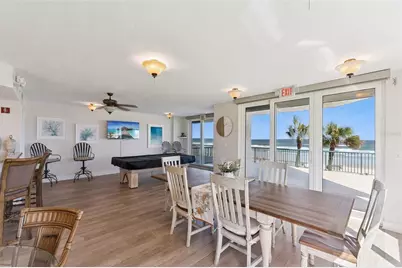 4621 S Atlantic Avenue #7506, Ponce Inlet, FL 32127 - Photo 38