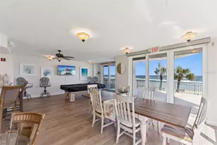 4621 S Atlantic Ave, Ponce Inlet, FL 32127 - Photo 38