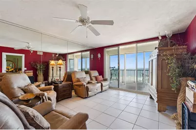 4621 S Atlantic Avenue #7506, Ponce Inlet, FL 32127 - Photo 20