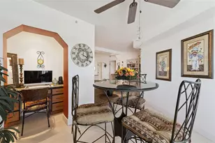 4621 S Atlantic Ave, Ponce Inlet, FL 32127 - Photo 8