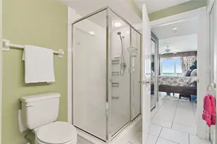 4621 S Atlantic Ave, Ponce Inlet, FL 32127 - Photo 28