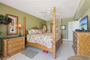 4621 S Atlantic Ave, Ponce Inlet, FL 32127 - Photo 26