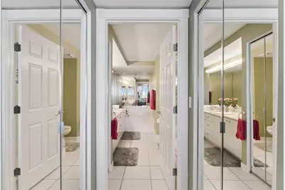 4621 S Atlantic Avenue #7506, Ponce Inlet, FL 32127 - Photo 26