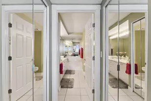 4621 S Atlantic Ave, Ponce Inlet, FL 32127 - Photo 26