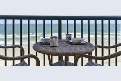 4621 S Atlantic Avenue #7506, Ponce Inlet, FL 32127 - Photo 4