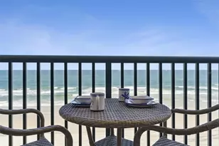4621 S Atlantic Ave, Ponce Inlet, FL 32127 - Photo 4