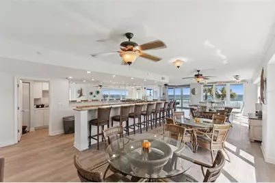 4621 S Atlantic Avenue #7506, Ponce Inlet, FL 32127 - Photo 36