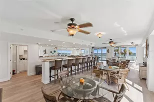 4621 S Atlantic Ave, Ponce Inlet, FL 32127 - Photo 36