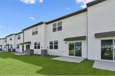 3613 Spire Drive, Davenport, FL 33837 - Photo 16