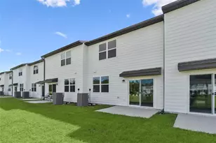 3613 Spire Dr, Davenport, FL 33837 - Photo 16