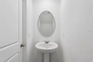 3613 Spire Dr, Davenport, FL 33837 - Photo 14