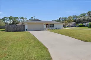 3199 Urmey Ave, Deltona, FL 32738 - Photo 2