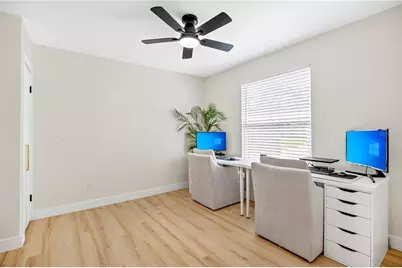 3199 Urmey Avenue, Deltona, FL 32738 - Photo 18