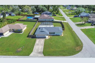 3199 Urmey Avenue, Deltona, FL 32738 - Photo 30