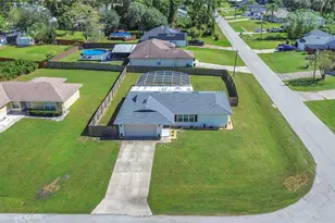 3199 Urmey Ave, Deltona, FL 32738 - Photo 30