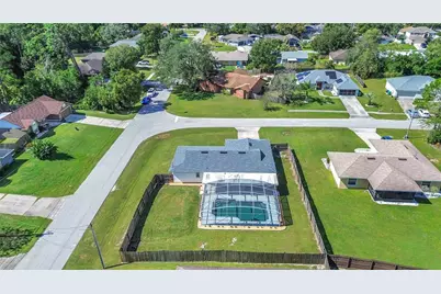 3199 Urmey Avenue, Deltona, FL 32738 - Photo 26