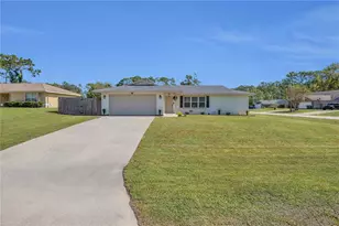 3199 Urmey Ave, Deltona, FL 32738 - Photo 1