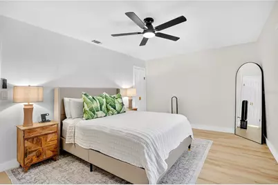 3199 Urmey Avenue, Deltona, FL 32738 - Photo 12