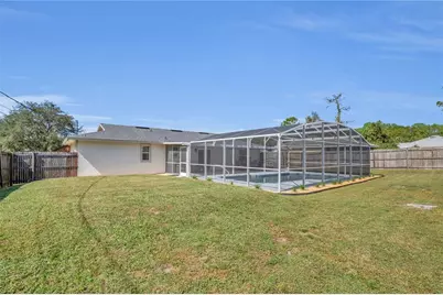 3199 Urmey Avenue, Deltona, FL 32738 - Photo 24