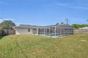 3199 Urmey Ave, Deltona, FL 32738 - Photo 24