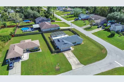 3199 Urmey Avenue, Deltona, FL 32738 - Photo 28