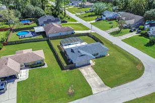 3199 Urmey Ave, Deltona, FL 32738 - Photo 28