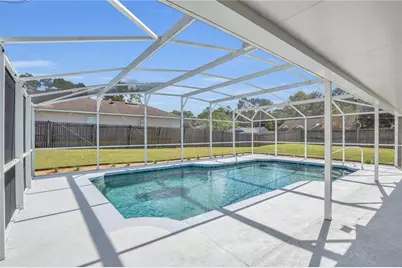 3199 Urmey Avenue, Deltona, FL 32738 - Photo 20