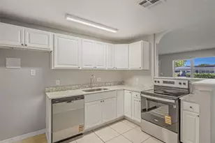 509 Aspen Rd, West Palm Beach, FL 33409 - Photo 18