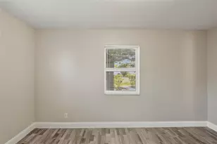 509 Aspen Rd, West Palm Beach, FL 33409 - Photo 10