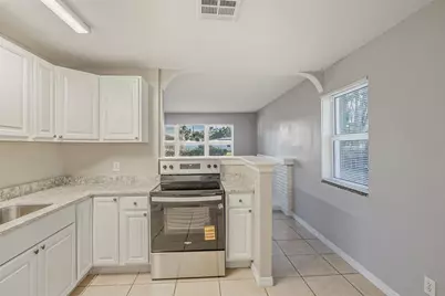 509 Aspen Road, West Palm Beach, FL 33409 - Photo 16