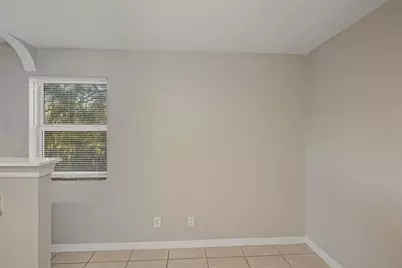 509 Aspen Road, West Palm Beach, FL 33409 - Photo 6