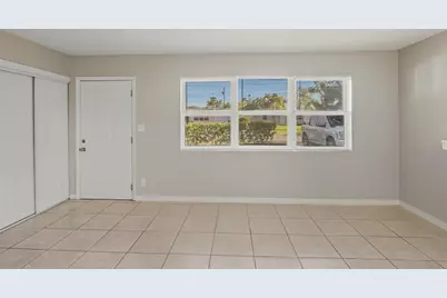 509 Aspen Road, West Palm Beach, FL 33409 - Photo 4