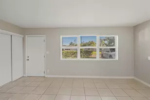 509 Aspen Rd, West Palm Beach, FL 33409 - Photo 4