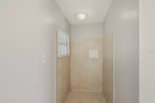 509 Aspen Rd, West Palm Beach, FL 33409 - Photo 28