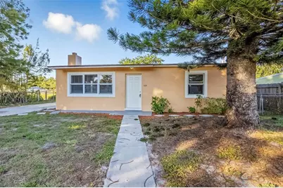 509 Aspen Road, West Palm Beach, FL 33409 - Photo 2