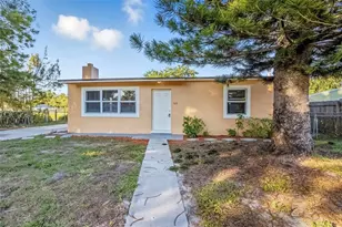 509 Aspen Rd, West Palm Beach, FL 33409 - Photo 2