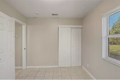 509 Aspen Road, West Palm Beach, FL 33409 - Photo 22