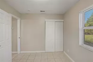 509 Aspen Rd, West Palm Beach, FL 33409 - Photo 22