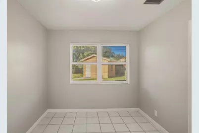 509 Aspen Road, West Palm Beach, FL 33409 - Photo 12