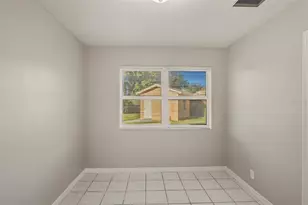 509 Aspen Rd, West Palm Beach, FL 33409 - Photo 12