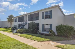 1030 Plantation Dr, Kissimmee, FL 34741 - Photo 30