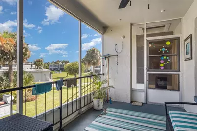 1030 Plantation Drive #C7, Kissimmee, FL 34741 - Photo 12