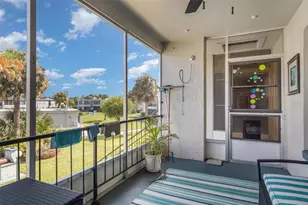 1030 Plantation Dr, Kissimmee, FL 34741 - Photo 12