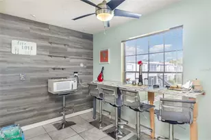 1030 Plantation Dr, Kissimmee, FL 34741 - Photo 8