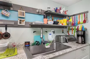 1030 Plantation Dr, Kissimmee, FL 34741 - Photo 28