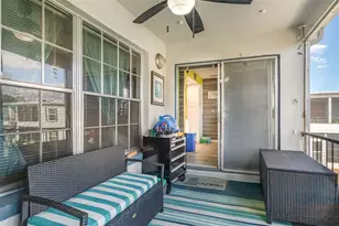 1030 Plantation Dr, Kissimmee, FL 34741 - Photo 14