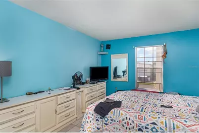 1030 Plantation Drive #C7, Kissimmee, FL 34741 - Photo 18