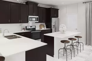 5601 Ronin Dr, Saint Cloud, FL 34771 - Photo 2